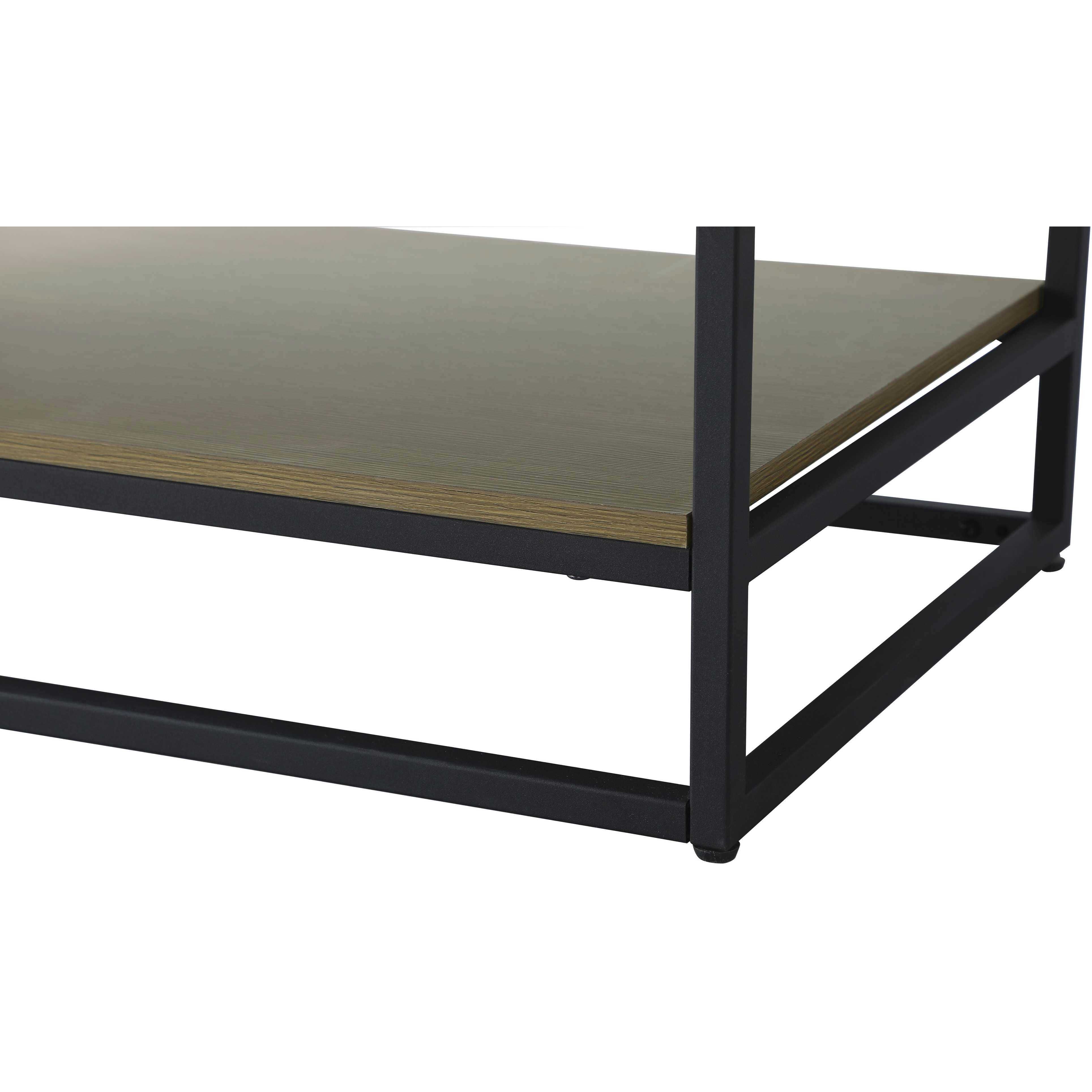 Caroline 36 X 34 inch Chestnut Brown Bathroom Vanity Cabinet