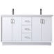 Hayes Vanity