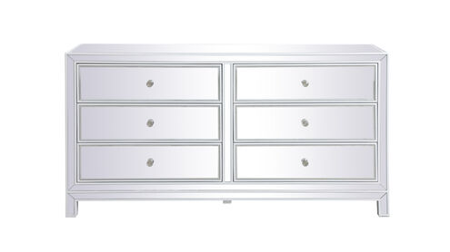 Reflexion Cabinet
