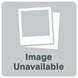 Franklin 60 X 22 X 35 inch Black Vanity Sink Set