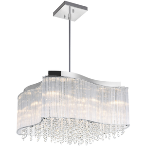 Shop Silvers / Grays