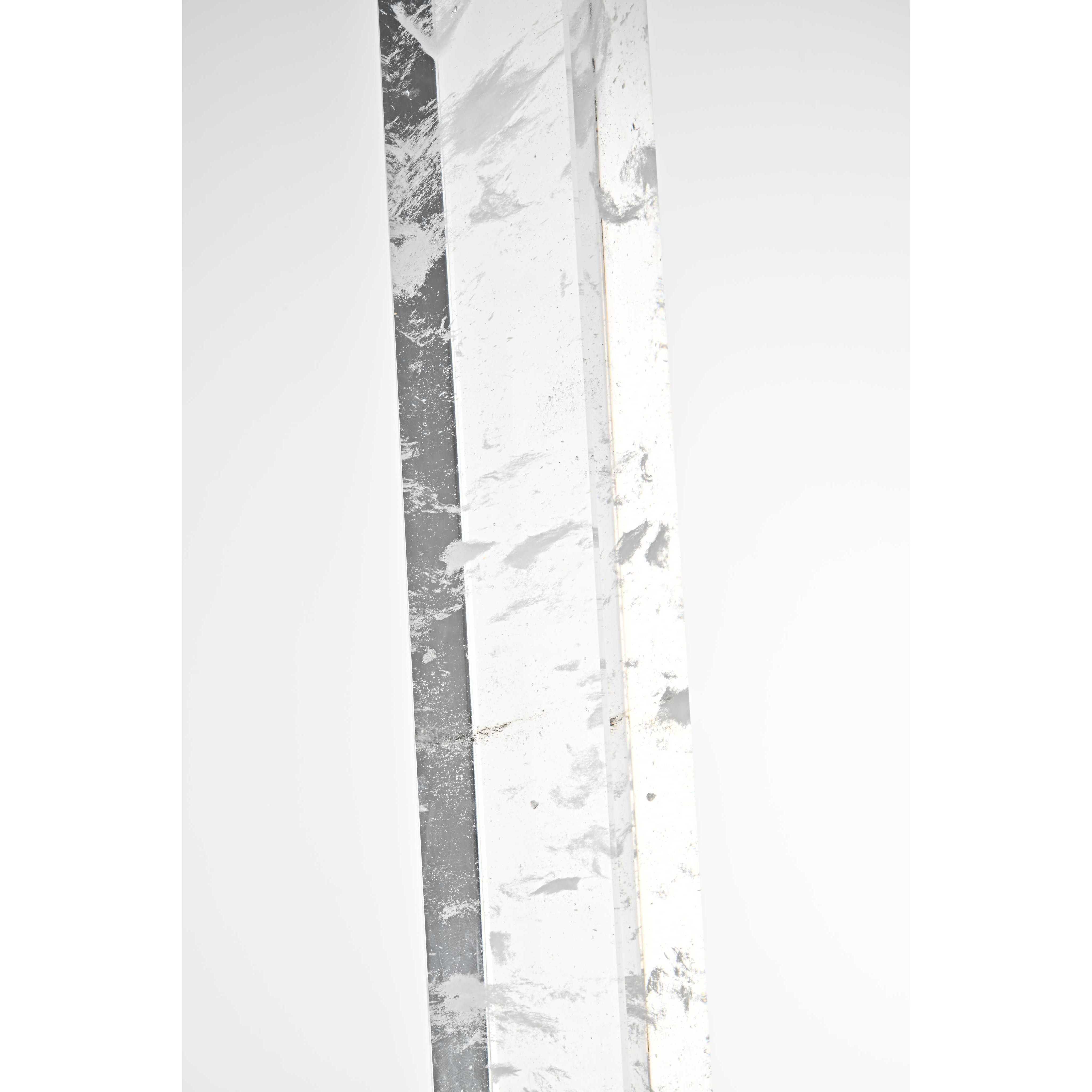 Aurora 16 Light 30 inch Black Pendant Ceiling Light