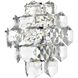 Adaline Wall Sconce Wall Light