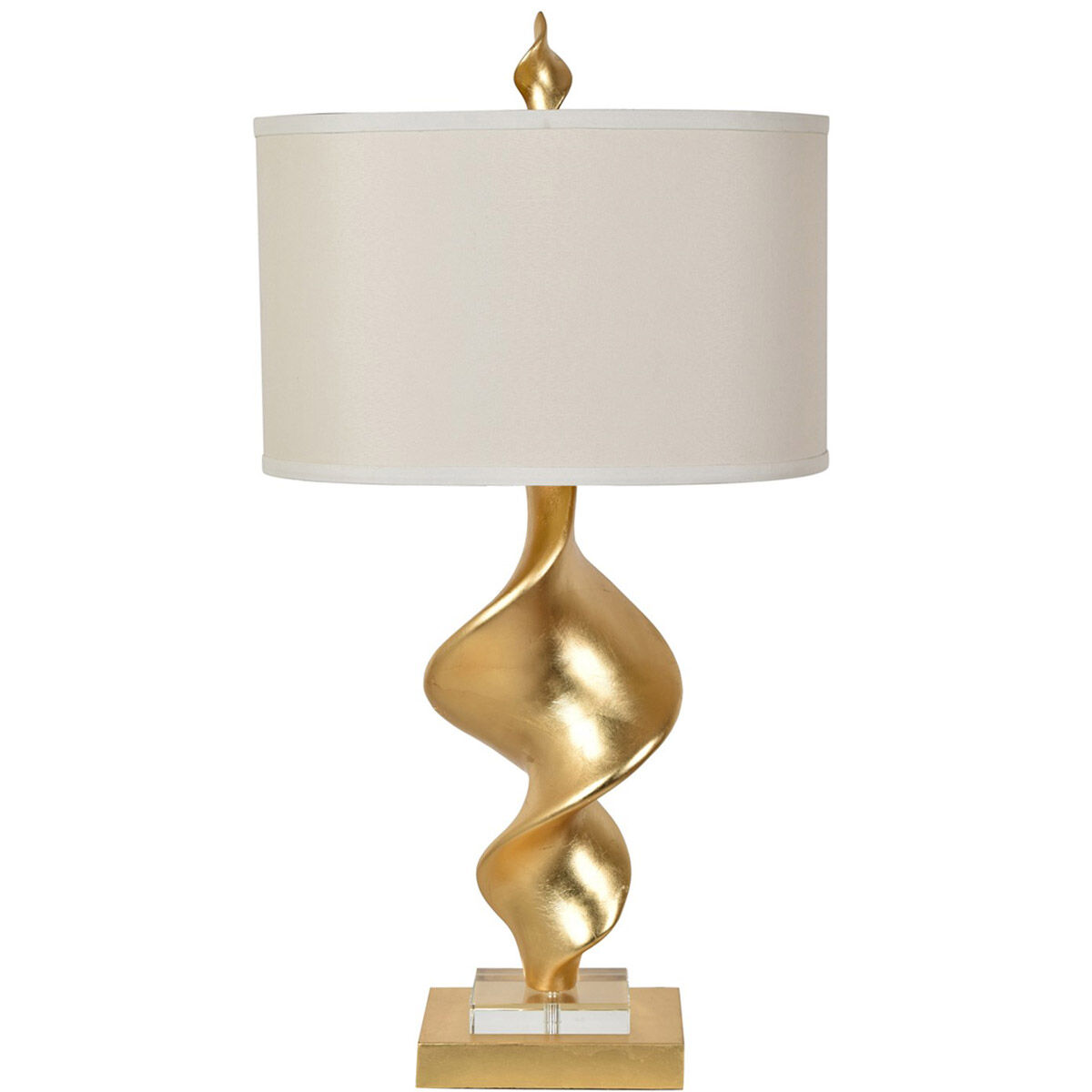 Summit Table Lamp