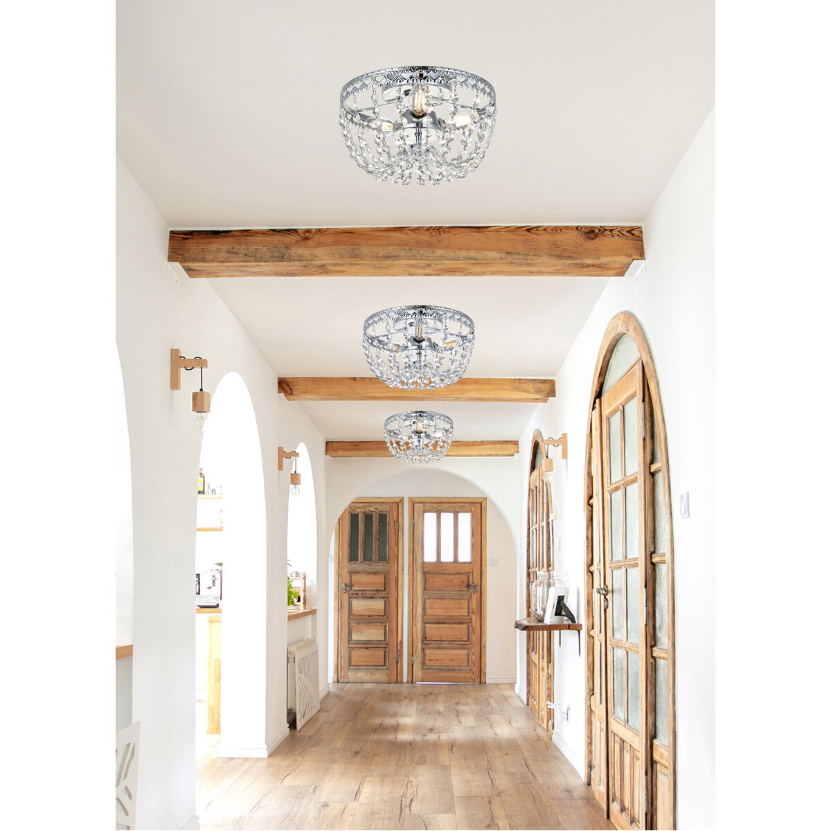 10 inch ceiling light on sale