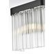 Harlow Wall Sconce Wall Light