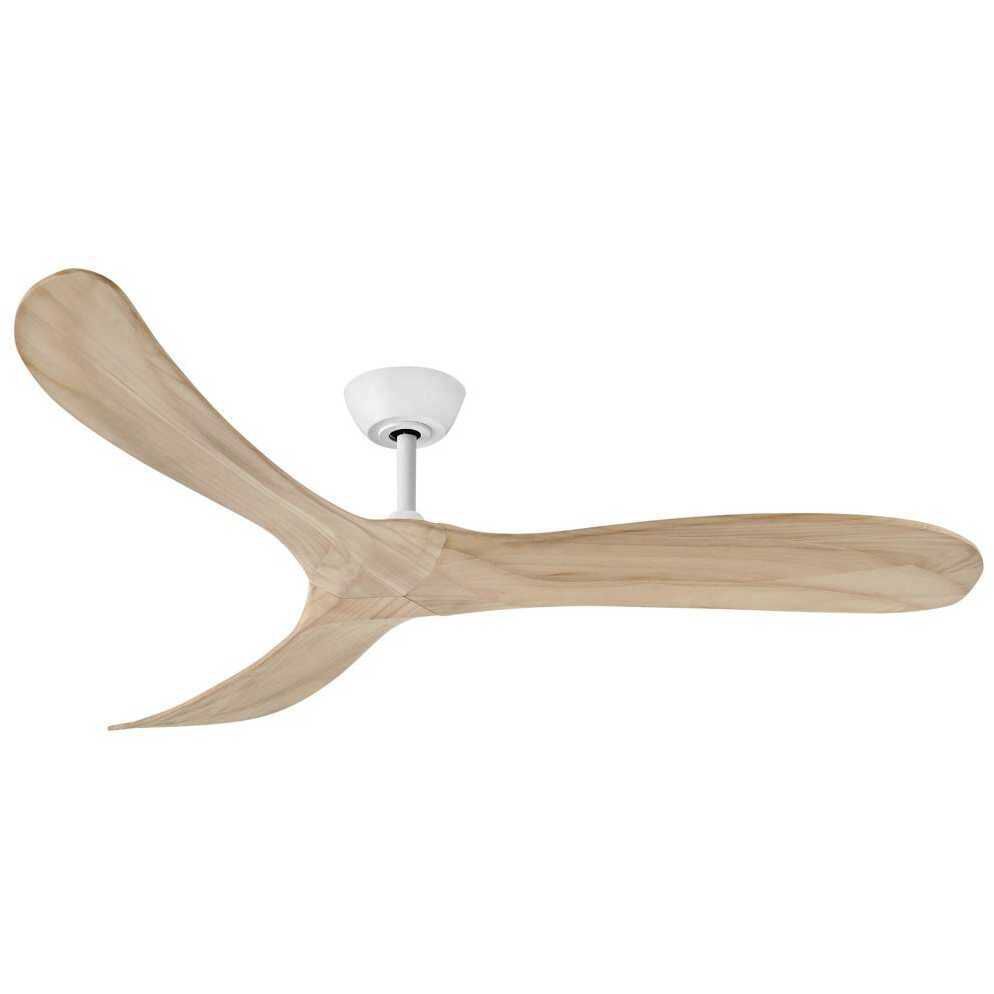 Swell 60.00 inch Indoor Ceiling Fan