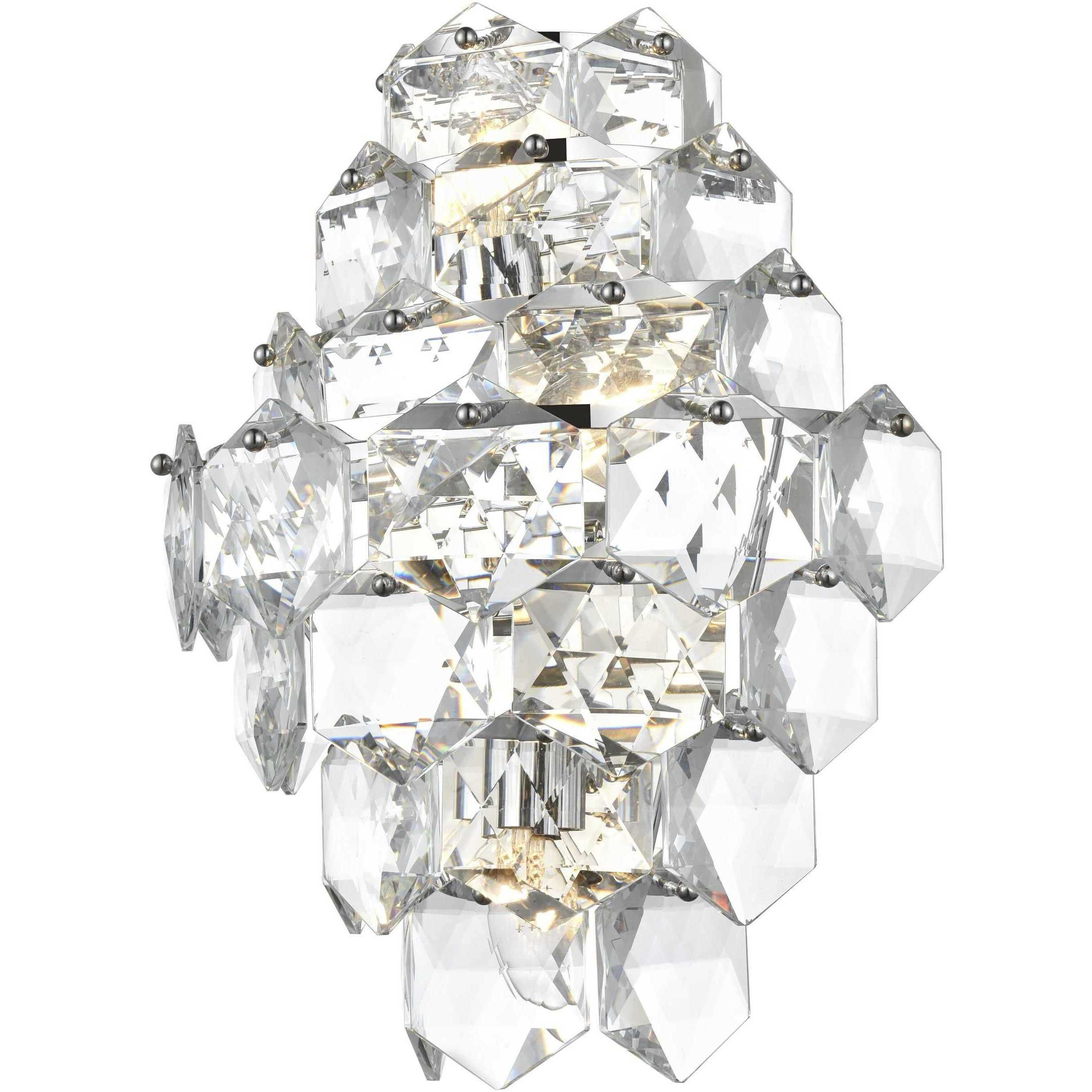 Adaline Wall Sconce Wall Light