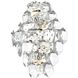 Adaline Wall Sconce Wall Light