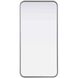 Remy 36.00 inch  X 18.00 inch Wall Mirror