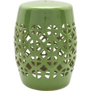 Ottomans & Stools