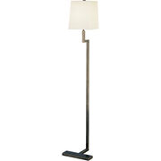 Floor Lamps