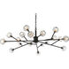Graham Pendant Ceiling Light