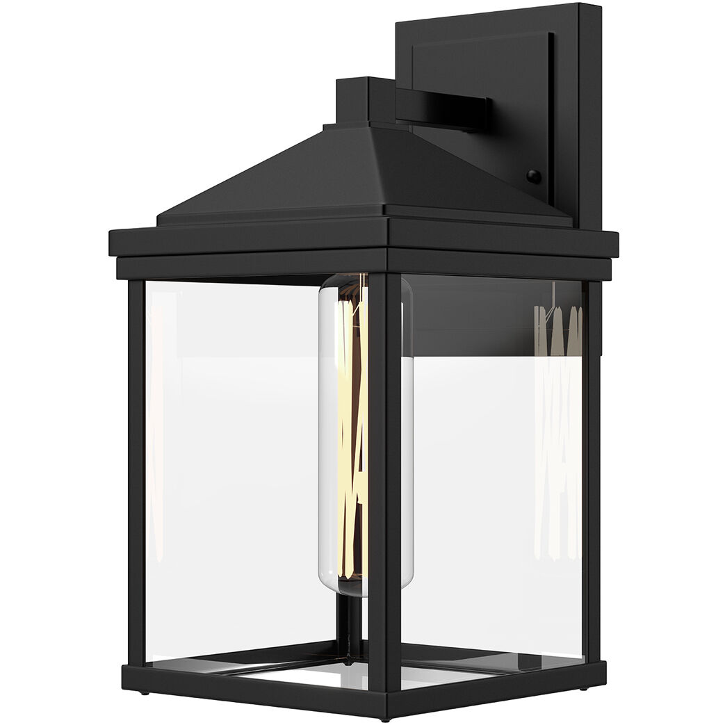 Alora Mood Larchmont Outdoor Wall Light
