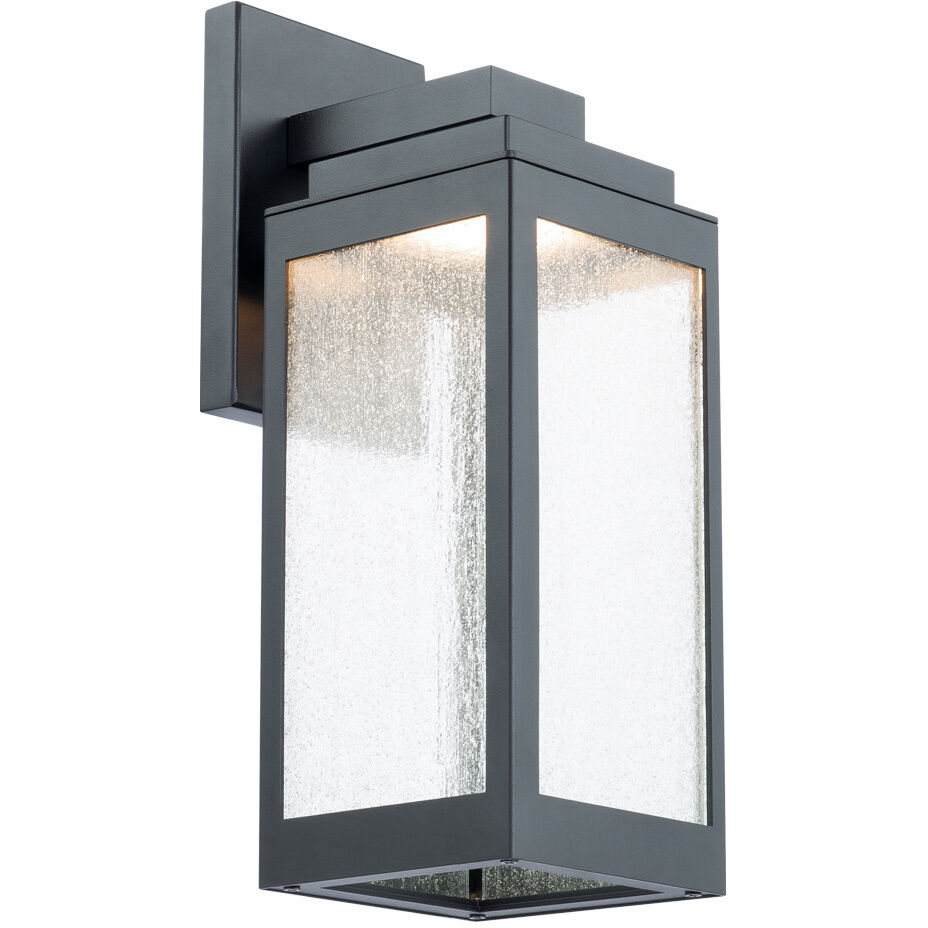 Amherst Outdoor Wall Light