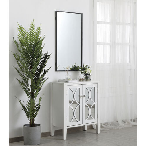 Luxury Small (Under 20) Wall Mirrors