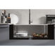 Montgomery Stainless Steel Kitchen Sink
