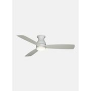 Indoor Ceiling Fans