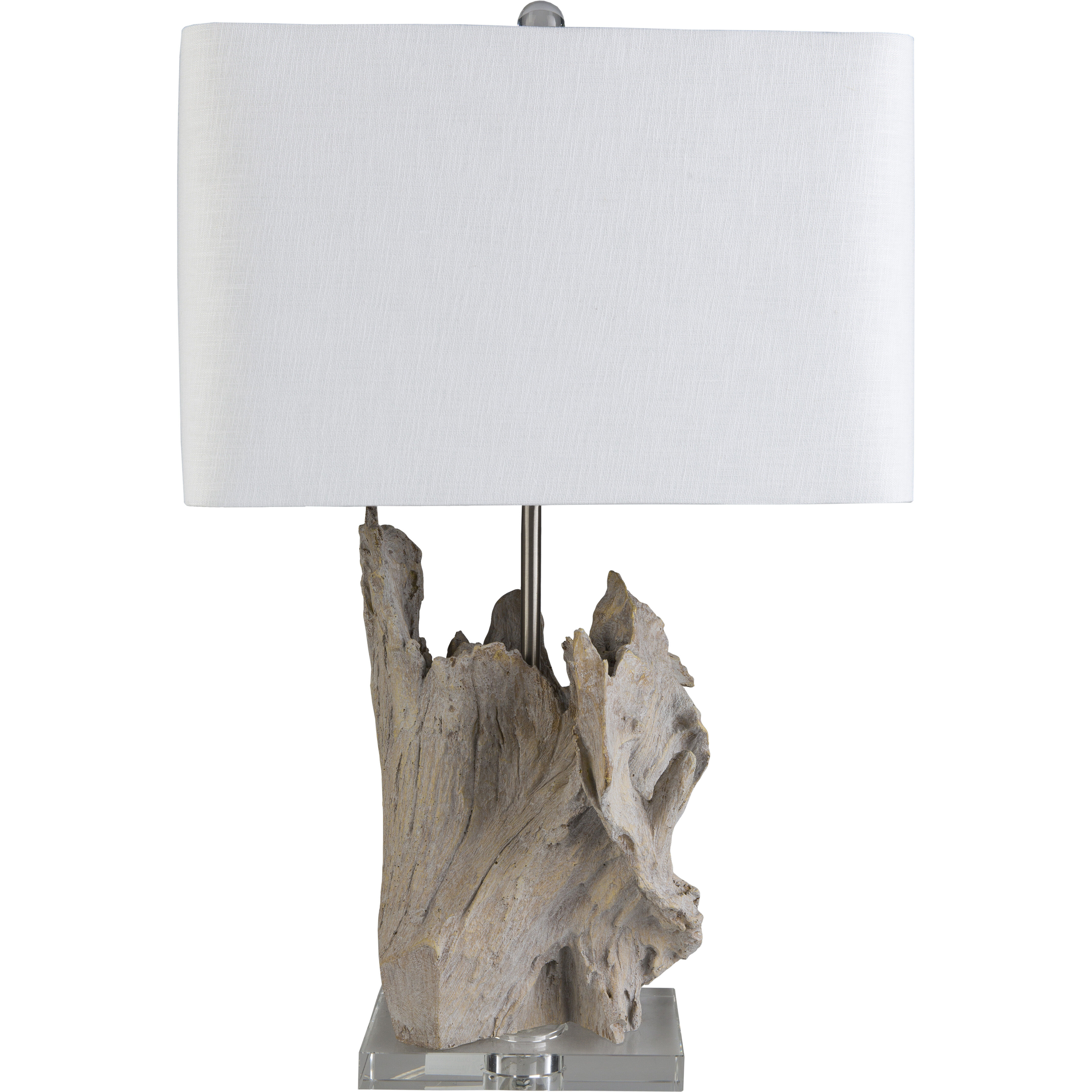 Darby Table Lamp   