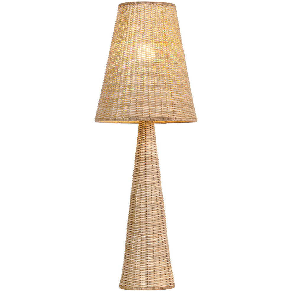 Fair Haven Table Lamp