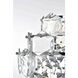 Adaline Wall Sconce Wall Light