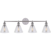 Bathroom Vanity Lights
