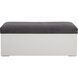Cici Bench