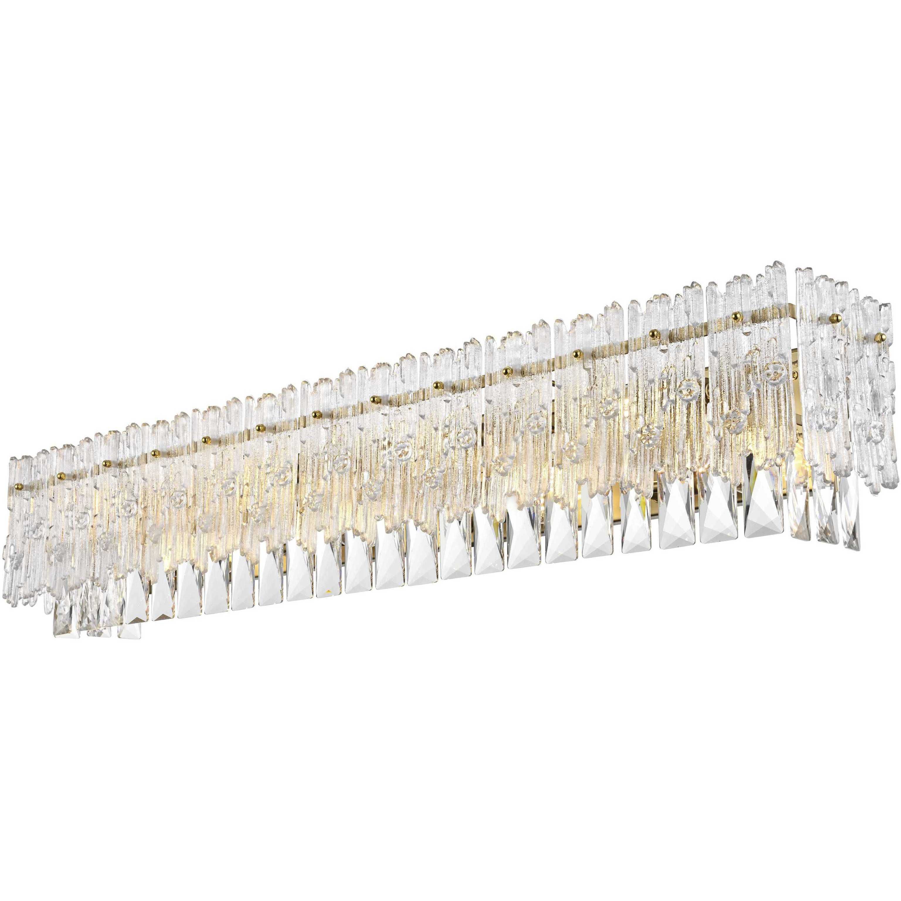 Emilia Wall Sconce Wall Light