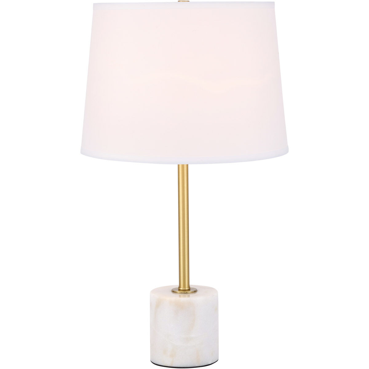 24 inch deals buffet lamps