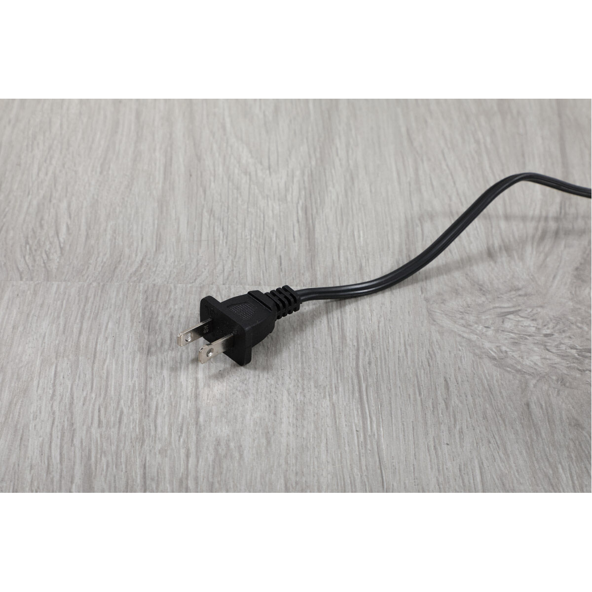 商品画像：Elegant Lighting MRE92030 Raiden 30 X 20 inch Clear Lighted 4