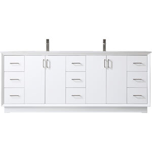 Hayes Vanity