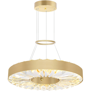 Shop Golds / Yellows