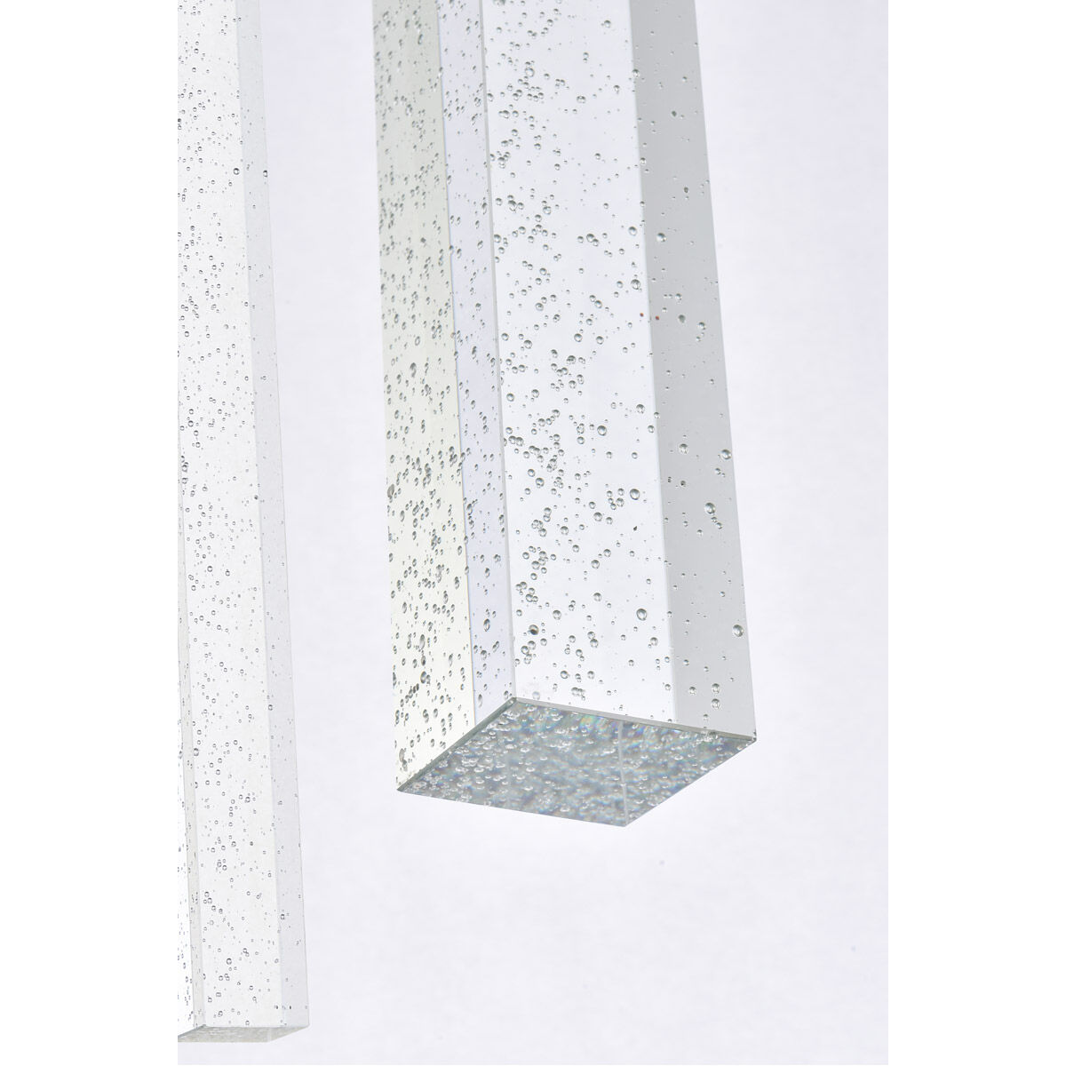 Weston 3 Light 16 inch Satin Gold Pendant Ceiling Light