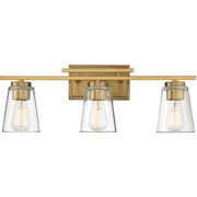 Bathroom Vanity Lights