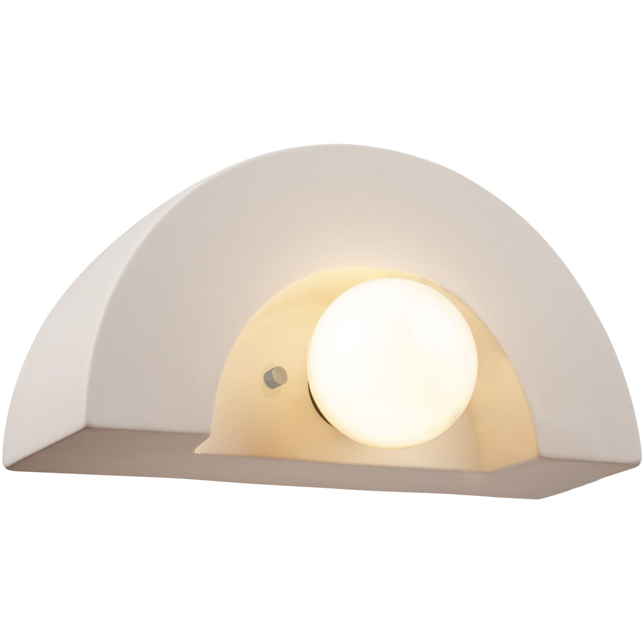 Ambiance Wall Sconce