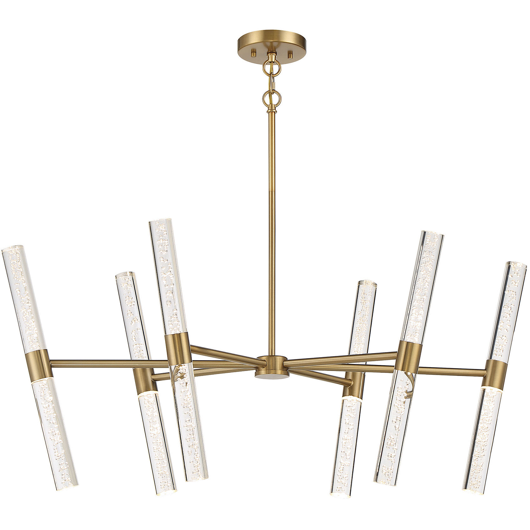 Arlon Chandelier