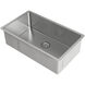 Chester Stainless Steel Kitchen Sink