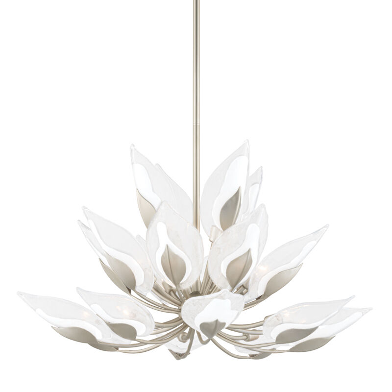 Blossom Chandelier