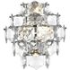 Adaline Wall Sconce Wall Light