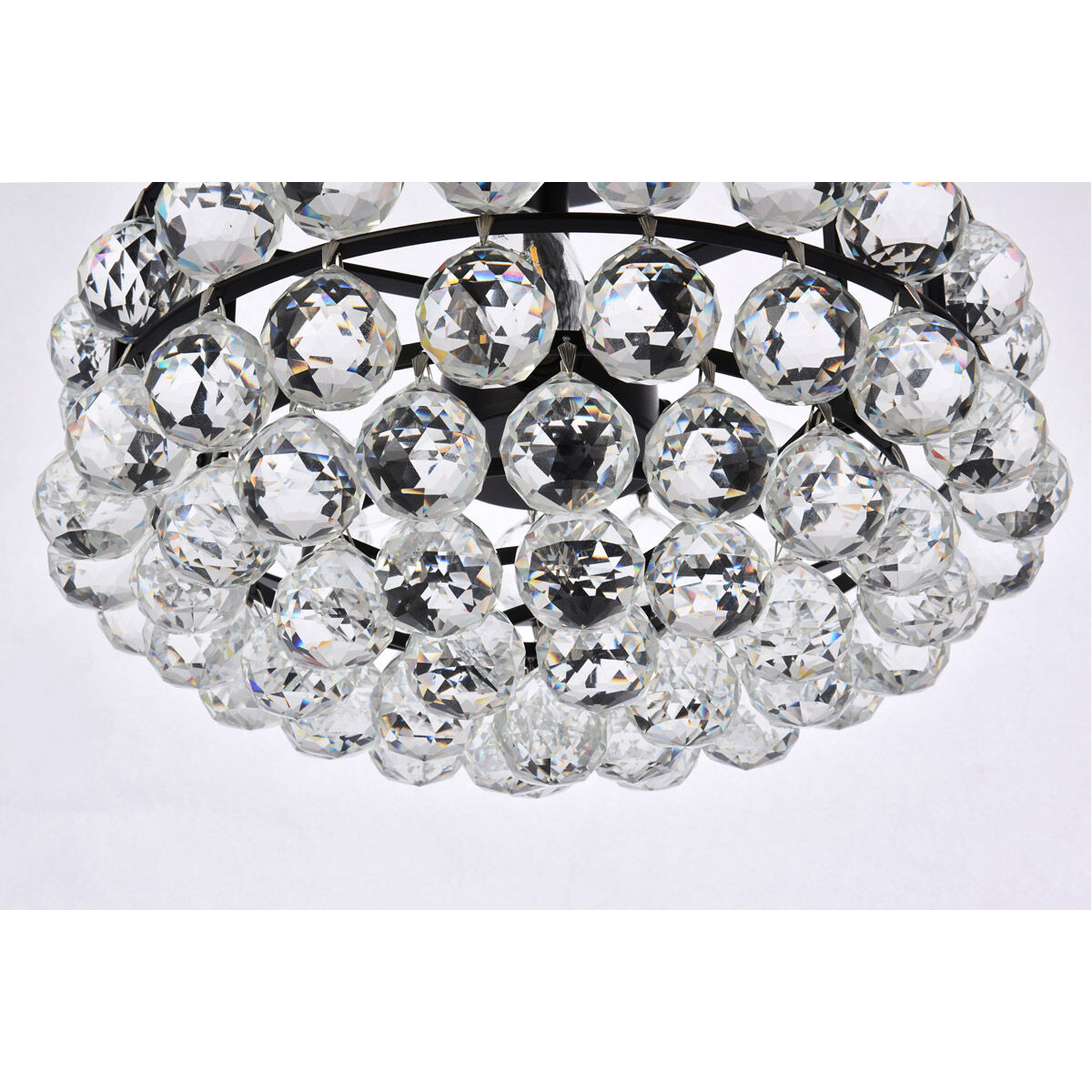 14 inch flush mount ceiling light online