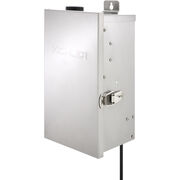 Landscape Accessories