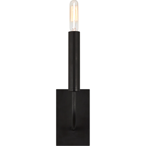 ED Ellen DeGeneres Brianna