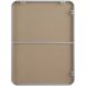 Remy 32 X 24 inch Silver Mirror