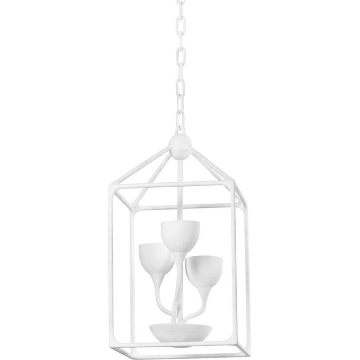 Westwood Foyer Lantern