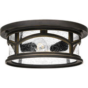 Outdoor Ceiling Lights