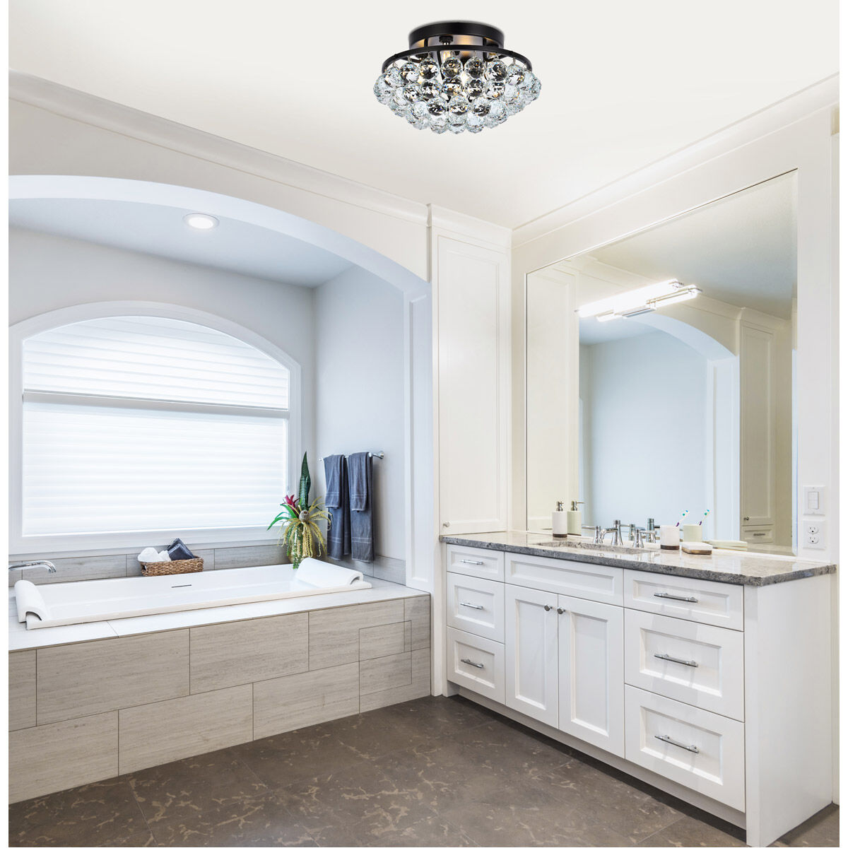 4 inch ceiling lights on sale
