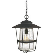 Outdoor Pendants / Chandeliers