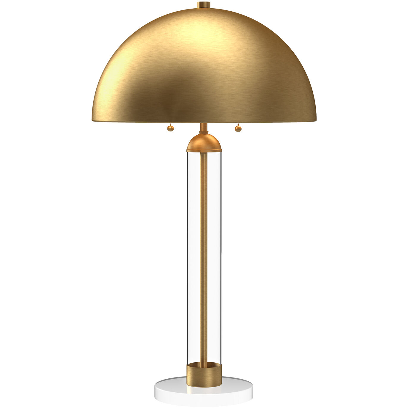 Alora Mood Margaux Table Lamp 