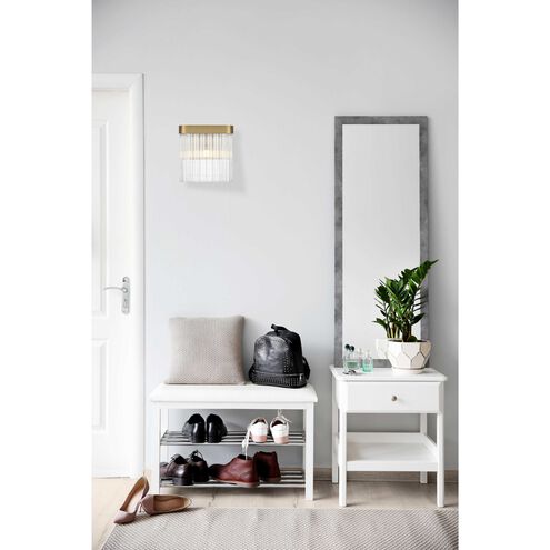 Harlow Wall Sconce Wall Light