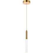 Elegant Lighting